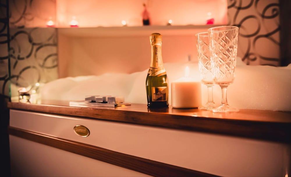 Bed and Breakfast Domus Tacito Luxury Рим Экстерьер фото