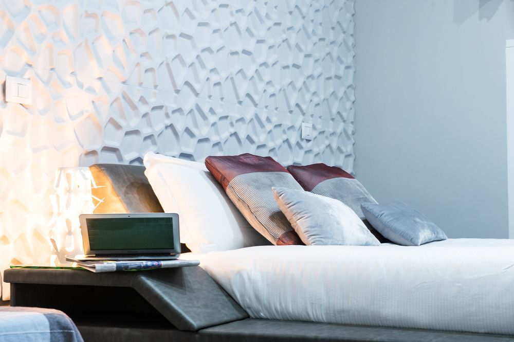Bed and Breakfast Domus Tacito Luxury Рим Экстерьер фото