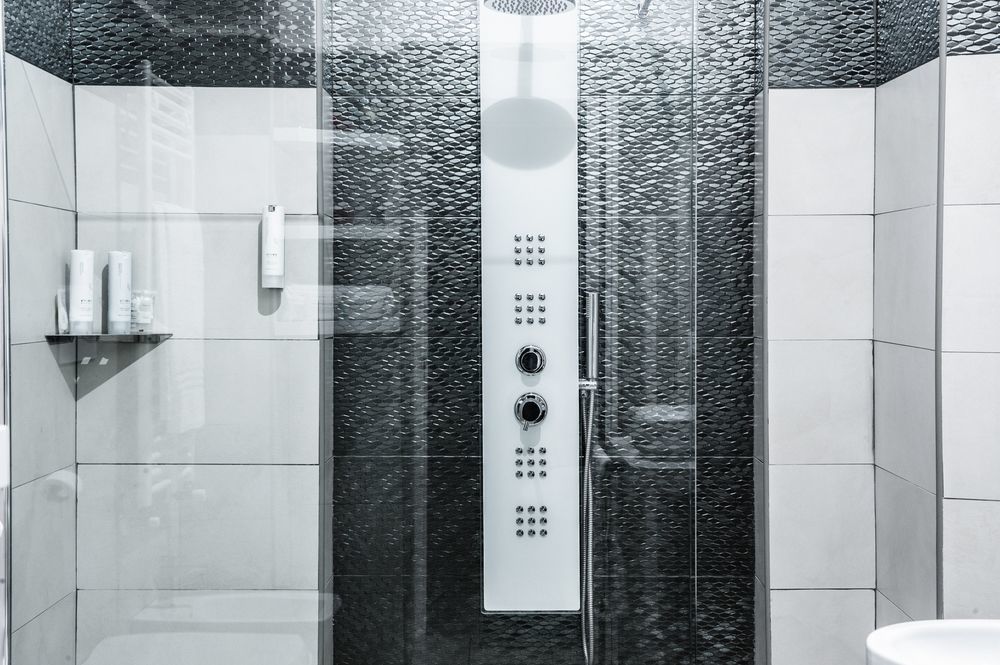 Bed and Breakfast Domus Tacito Luxury Рим Экстерьер фото